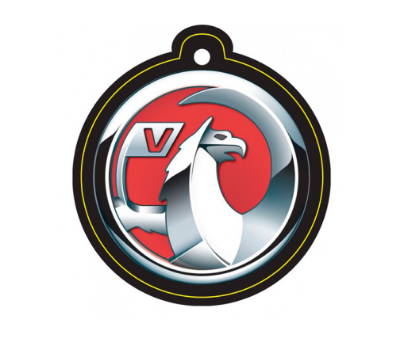 Driving Brand Awareness: The Impact of Personalised Car Air Fresheners